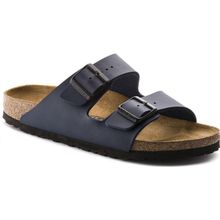 Birkenstock 051753 Arizona Bf Kadın Terlik