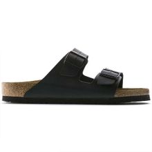 Birkenstock 051793 Arizona Kadın Günlük Terlik