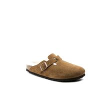 Birkenstock 1001141 Kahverengi Kadın Terlik