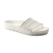 Birkenstock 1015399 Barbados Eva Erkek Terlik