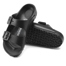 Birkenstock 1018924-20026 Siyah Arizona Kids Eva Çocuk Terlik
