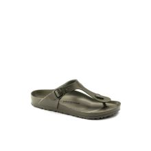 Birkenstock 1019143 Kadın Haki Terlik