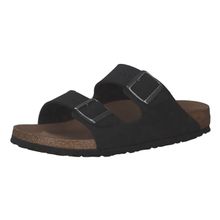 Birkenstock 1019635 Arizona BF Eartyhy Vegan Kadın Terlik