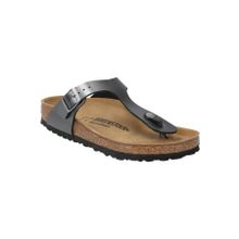 Birkenstock 1021428 Gizeh Kadın Terlik