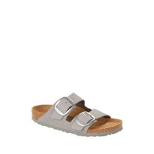Birkenstock 1022154 Arizona Bıg Buckle Nu Kadın Terlik