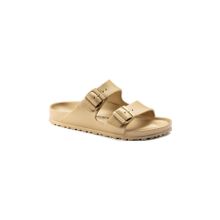 Birkenstock 1022465.Z Arizona Eva Altın Kadın Terlik