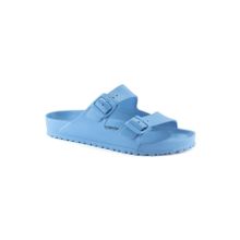 Birkenstock 1024505 Arizona EVA Sky Blue Erkek Terlik