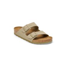 Birkenstock 1027697 Arizona Erkek Terlik