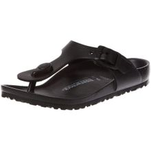 Birkenstock 128423 Gizeh Eva Çocuk Günlük Terlik