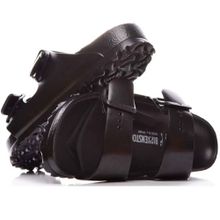 Birkenstock 129423 Arizona Eva Bayan Terlik