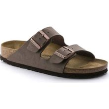 Birkenstock 151183 Kahverengi Erkek Terlik