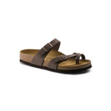 Birkenstock 71061 Kahverengi Kadın Terlik
