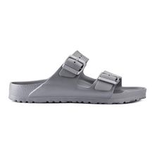Birkenstock Arizona 1003490 Erkek Terlik