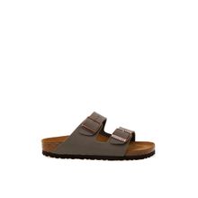 Birkenstock ARIZONA BF Taş Kadın Terlik