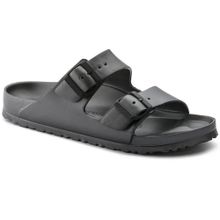 Birkenstock Arizona Eva Siyah Unisex Terlik