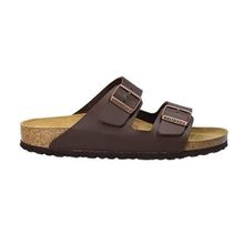 Birkenstock Arizona Kahverengi Kadın Terlik