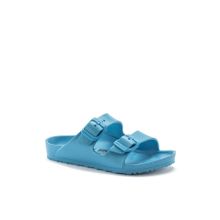 Birkenstock Arizona Kids EVA 1024566 Blue Mavi Çocuk Terlik