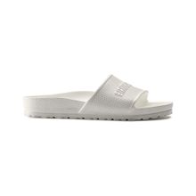 Birkenstock Barbados Eva Beyaz Kadın Terlik