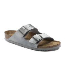 Birkenstock BF1008690 Arizona Kadın Terlik