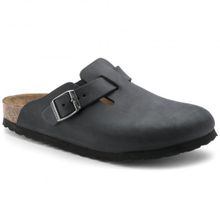 Birkenstock BRK059463 Arizona Bf Kadın Terlik
