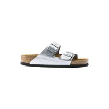 Birkenstock BRK1003735 Arizona Kadın Terlik