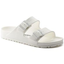 Birkenstock BRK129443 Arizona Eva Kadın Terlik