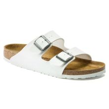 Birkenstock BRK552683 Arizona BF Unisex Terlik