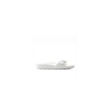 Birkenstock EVA Madrid Kadın Terlik