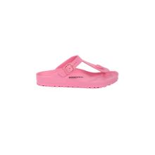 Birkenstock Gizeh EVA 1024580 Candy Pink Pembe Unisex Parmak Arası Terlik
