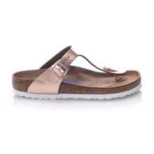 Birkenstock Gizeh Nl 1005048 Kadın Terlik