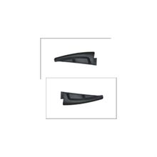Birlik 0639 Siyah Sağ-Sol Mgn III X Koltuk Ayar Kolu