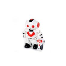 Birlik J605-2 Kumandalı Akıllı Robot