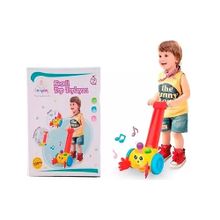 Birlik Oyuncak Babycim Top Toplama Oyunu