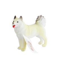 Birlik Toys 9985-1 4 Model Büyük Pvc Çiftlik Hayvanları Eğitici Oyunlar