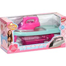 Birlik Toys FSN-007 Ütü Masası Seti
