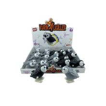 Birlik Toys Kurmalı Zıplayan Penguen