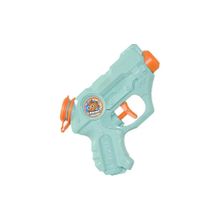 Birlik Toys URT017-001 Timm Water Blaster Nemo Su Tabancası