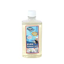 Birlik Toys URT024-001 500 ml Yoğun Formüllü Tiim Baloncuk Likit