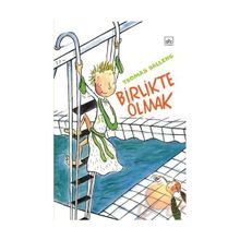 BIRLIKTE OLMAK - THOMAS HALLING