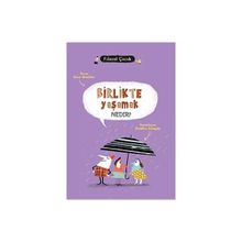 BIRLIKTE YAŞAMAK NEDIR? - OSCAR BRENIFIER