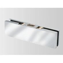 Birsan BRS 106 Cam Kapı Alt Menteşe