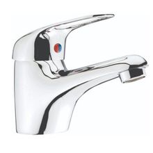 Birsu 0262 Jetta Konak Lavabo Bataryası