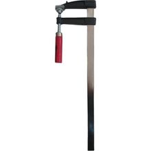 Birtek 80 x 400 mm Marangoz İşkence