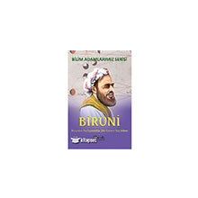 Biruni Parola Yayınları