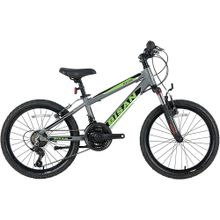 Bisan Kdx 2600 20 Jant 21 Vites Çocuk Bisikleti