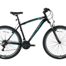 Bisan MTS 4600-MD Dağ Bisikleti
