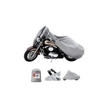 Bisan Tornado FKT 150 Motosiklet Brandası