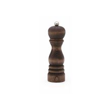 Bisetti Vintage 16.5 cm Tuz Değirmeni