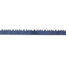 Bison Ahşap Kesme Testere 350 mm Yedek Ağız