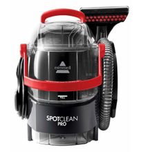 Bissell 1558N SpotClean Pro Halı ve Koltuk Yıkama Makinesi